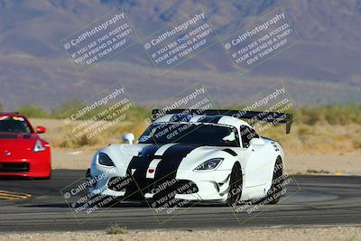 media/Nov-09-2024-Speed Ventures (Sat) [[3963a68c19]]/2-Red Group/Session 4 (Turn 16)/